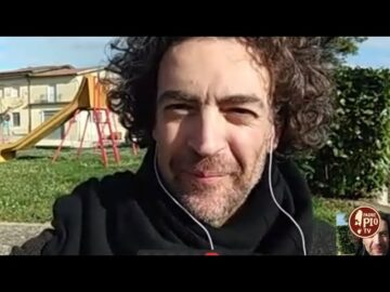 5 Marzo 1943 Nasceva Lucio Battisti: Tra Musica E Parole (Just Today 5 Marzo 2024)
