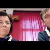 50 Anniversario AGESCI