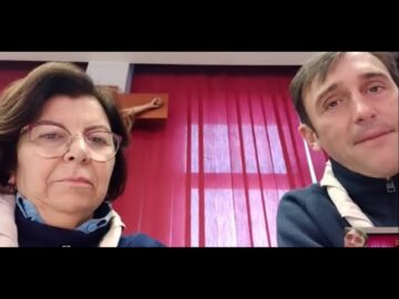 50 Anniversario AGESCI