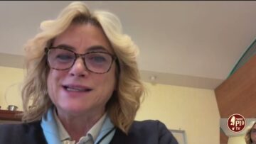 70° Anniversario MASCI (Movimento Adulti Scout Cattolici Italiani) (Just Today 9 Marzo 2024)