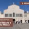 Adorazione Eucaristica E Santa Messa 5 Gennaio 2024 (fr. Claudio Ricci)