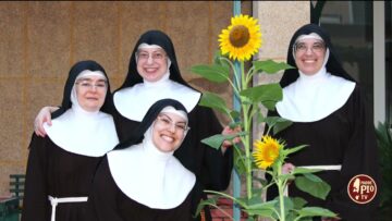 Alessandra Bianco, Angelica Abate – Verso Gli Altari 16 Marzo 2024