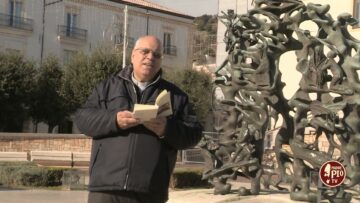 Cambiare Il Mondo O Cambiare Me Stesso? (Dritto Al Cuore 4 Gennaio 2024)