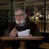 Caro Padre Pio Fa Che Possa Avere Una Gravidanza Sana E Santa ( Caro Padre Pio 10 Marzo 2024)
