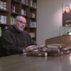Cercando Padre Pio: Da Discepolo A Guida Spirituale