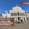 Coroncina Alla Divina Misericordia E Santa Messa 8 Marzo 2024 ( Fr. Giuseppe Perrone)