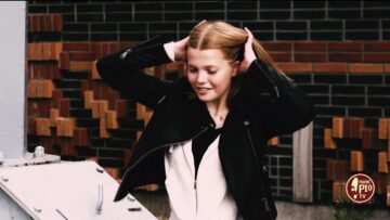 Cresce Fra I Giovani L’interesse Per La Spiritualità (Just Today 12 Marzo 2024)