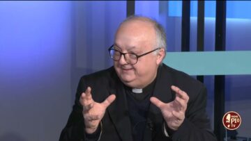 Don Pino Ruppi. Dalla Liturgia Alla Vita Vissuta