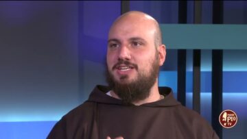 Essere Santi – Verso Gli Altari 21 Ottobre 2023