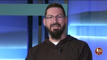 Fa’ La Cosa Giusta!