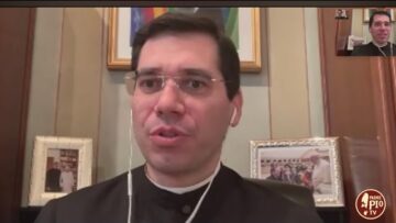 Ho Scritto Un Libro Su Terence Hill E Sulla Sua Vita Da Film