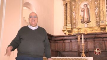 I Malvagi Non Hanno Limiti Nel Male (Geremia 5,28) (Dritto Al Cuore 9 Marzo 2024)