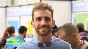 I Materiali Che Possono Sostituire La Plastica ( La Regola Della Sostenibilità 29 Gennaio 2024)