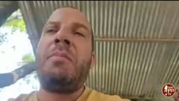 Il Carattere Universale Della Missione