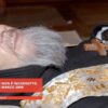 Il Corpo Di Padre Pio Non È Incorrotto. Esumazione 2 Marzo 2008