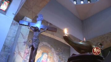 Il Signore Dei Giorni 13 Agosto 2023