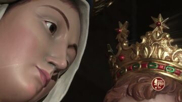 Il Signore Dei Giorni 15 Agosto 2023
