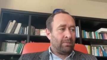 Inquinamento E Polveri Sottili: Facciamo Chiarezza