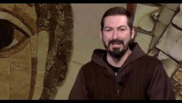 Jus Today 15 Gennaio 2024