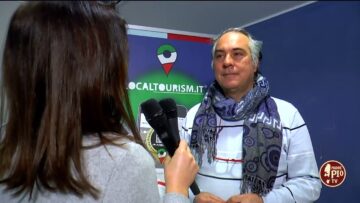 Just Today 1 Febbraio 2024