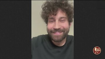 Just Today 1 Marzo 2024