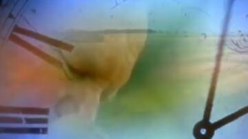 Just Today 10 Febbraio 2024