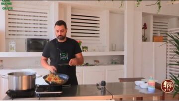 Just Today 10 Novembre 2023