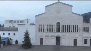 Just Today 11 Gennaio 2024