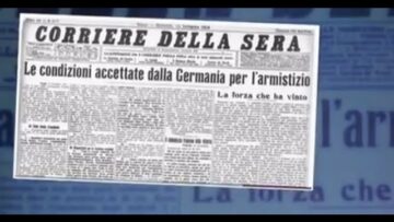 Just Today 11 Novembre 2023