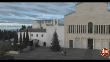 Just Today 12 Dicembre 2023