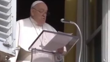 Just Today 12 Febbraio 2024