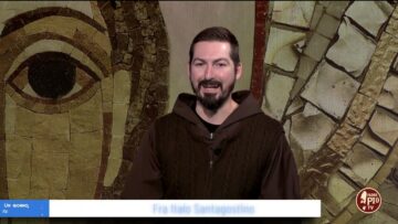 Just Today 13 Gennaio 2024