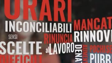 Just Today 13 Maggio 2023