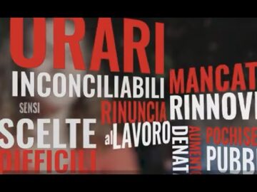Just Today 13 Maggio 2023