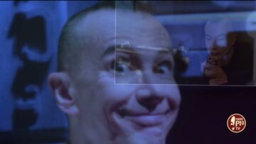 Just Today 13 Ottobre 2023