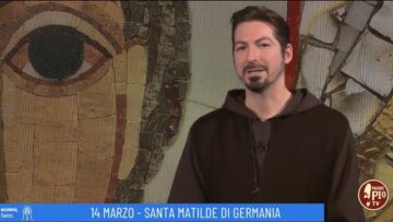 Just Today 14 Marzo 2024