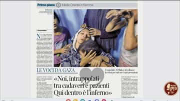 Just Today 14 Novembre 2023