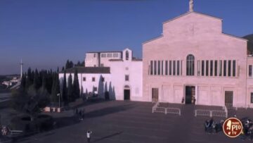 Just Today 14 Ottobre 2023