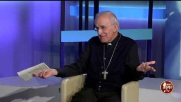 Just Today 15 Febbraio 2024