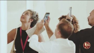 Just Today 15 Marzo 2024