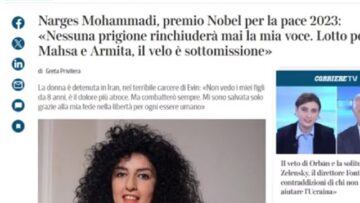 Just Today 16 Dicembre 2023