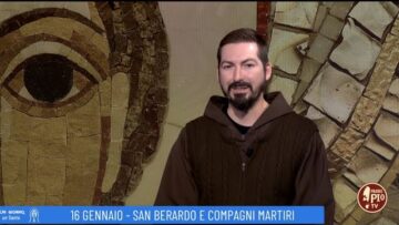 Just Today 16 Gennaio 2024