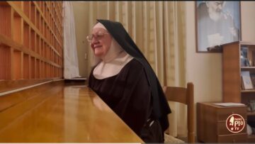 Just Today 16 Marzo 2024