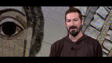 Just Today 16 Novembre 2023