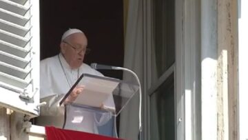 Just Today 16 Ottobre 2023