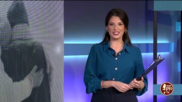 Just Today 16 Settembre 2023