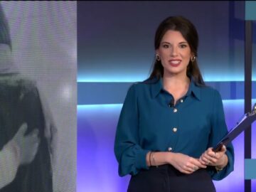 Just Today 16 Settembre 2023