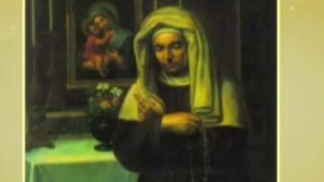 Just Today 17 Febbraio 2024