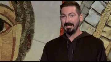 Just Today 17 Ottobre 2023