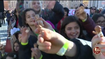 Just Today 18 Dicembre 2023